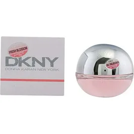 DKNY Be Delicious Fresh Blossom Eau de Parfum 50 ml