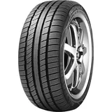 Sunfull SF-983 AS 235/60 R16 100H
