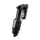 RockShox Vivid Ultimate DH RC2 sw, 225x72,5,Trunnion,Hydr. Bottom Out