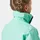 HELLY HANSEN Stellar Jacke Lagoon 152