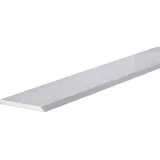 EDE Streifenhobelmesser HS 260x20x3,0mm