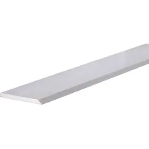 EDE Streifenhobelmesser HS 260x20x3,0mm