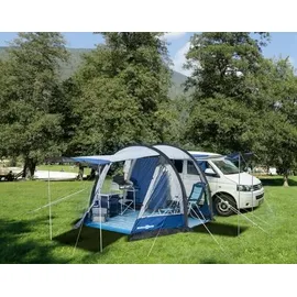 Brunner Entrada Busvorzelt 310 x 270 cm