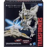 Hasbro Transformers Movie Masterpiece 1