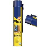Super Plus Niederdruck-Montageschaum 750 ml
