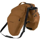 Vaude eSilkroad Plus umbra