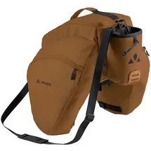 Vaude eSilkroad Plus umbra