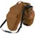 Vaude eSilkroad Plus umbra