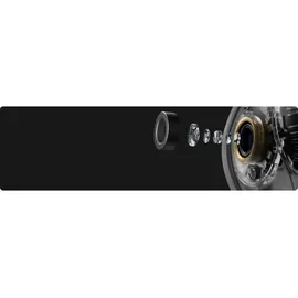 Xiaomi C300 Dual Weiß