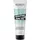 Redken Sculpting Curl Gel 250 ml