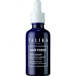 Talika Haaröle & -seren 50 ml Damen