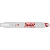 Oregon Sägeschiene Double Guard 140SDEA041