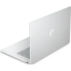 HP OmniBook 3 17-dk0131ng Intel Core 3 100U 8 GB RAM 512 GB SSD Win11 Home