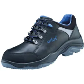 Atlas XP 435 ESD - S3 - W12 - Gr.42