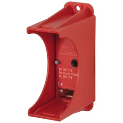 DEHN Sockel DGPCBPVI600FM