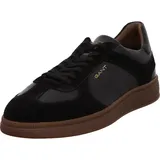 GANT Cuzmo Sneaker Schwarz 44 EU