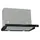 Gorenje BHP643A5BG Flachschirmhaube 60cm