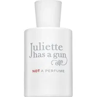 Juliette Has A Gun Not a Perfume Eau de Parfum 50 ml