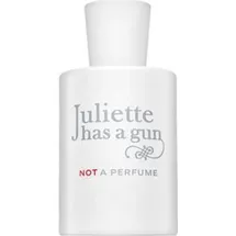 Juliette Has A Gun Not a Perfume Eau de Parfum 50 ml