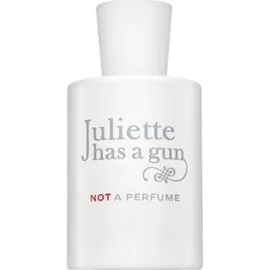 Juliette Has A Gun Not a Perfume Eau de Parfum 50 ml