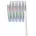 Home LED-Stripe Starter-Kit 17 W