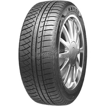 SAILUN Atrezzo 4 Seasons 165/70 R14 81T