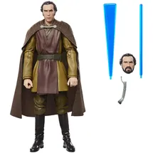 Hasbro Jedi-Meister Dooku Figur 15 cm