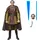 Hasbro Jedi-Meister Dooku Figur 15 cm