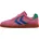Vm78 Cph Lz Rosa 45