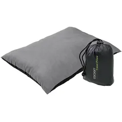 Cocoon SPM2, Schwarz, Grau, Erwachsene, Junge/Mädchen, Mikrofaser, Nylon, Synthe