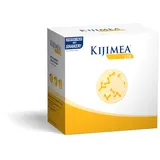 Synformulas GmbH Kijimea Life Starter-Paket