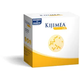 Synformulas GmbH Kijimea Life Starter-Paket