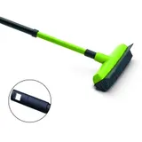 Nölle Profi Brush Gummibesen 227500