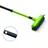 Nölle Profi Brush Gummibesen 227500