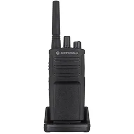 Motorola XT420