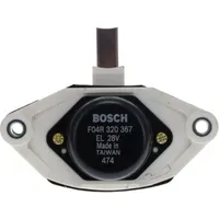 Bosch F 04R 320 367