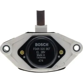 Bosch F 04R 320 367