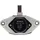 Bosch F 04R 320 367