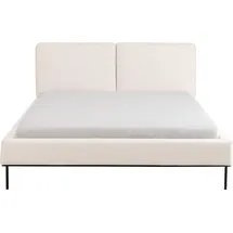 Kare East Side 160 x 200 cm Beige