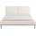 Kare East Side 160 x 200 cm Beige