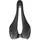 SELLE ITALIA SLR Boost Gravel Superflow L3 145 mm Schwarz