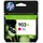 903XL magenta (T6M07AE)