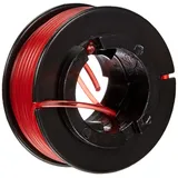 WOLF-Garten Fadenspule RQ-FA