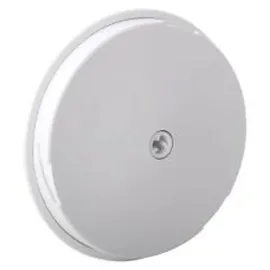 Kenwood Deckel Kw712996 Weiß