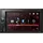 Pioneer DMH-G220BT
