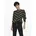 ONLELIZA L/S Pullover KNT NOOS Schwarz XL