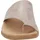 Gabor Zehentrenner in Beige 41 EU