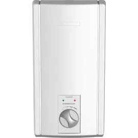 thermoflow Hydrex 24