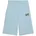 MID 90s Lange Shorts seafoam 176