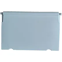Fluidra Deutschland GmbH Skimmerklappe Polyester 0,13 m